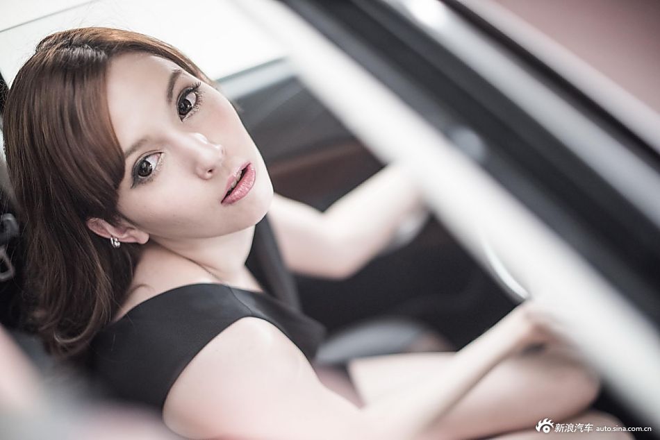 泷泽萝拉绝美私房.依然无比销魂