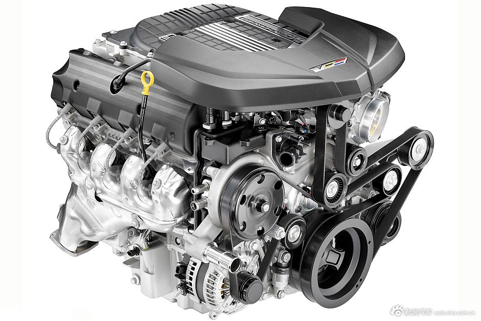 [2015.01.03] Photo Gallery Life & Vehicles World & China – WAUTOM 中国汽车