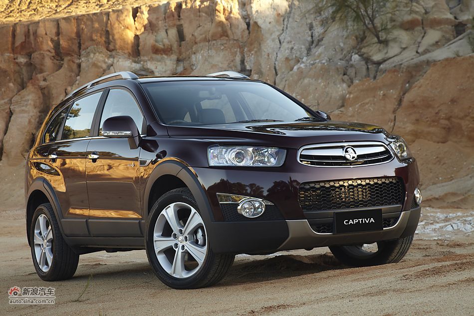 2012款霍顿captiva_captiva外观图片4363039_汽车图库_新浪汽车_新浪