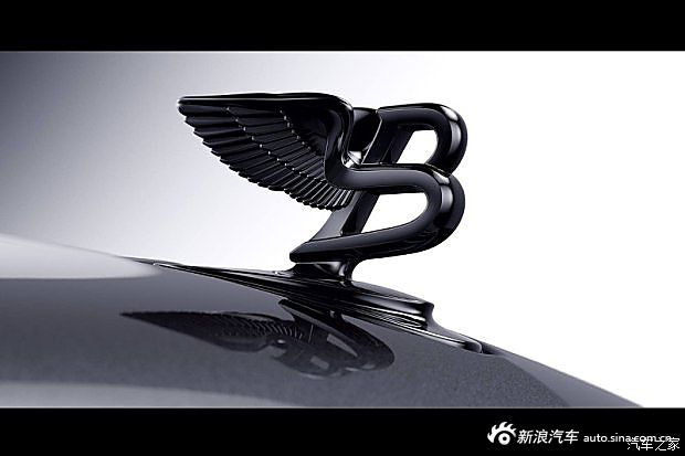 细节小改 慕尚Beluga特别版官图发布