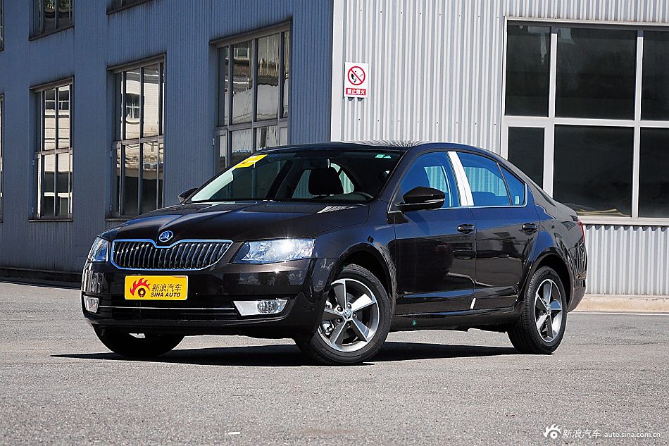 德日美之争 13万紧凑级合资车推荐