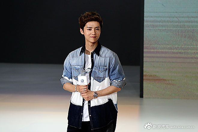 甲壳虫沙丘越野版