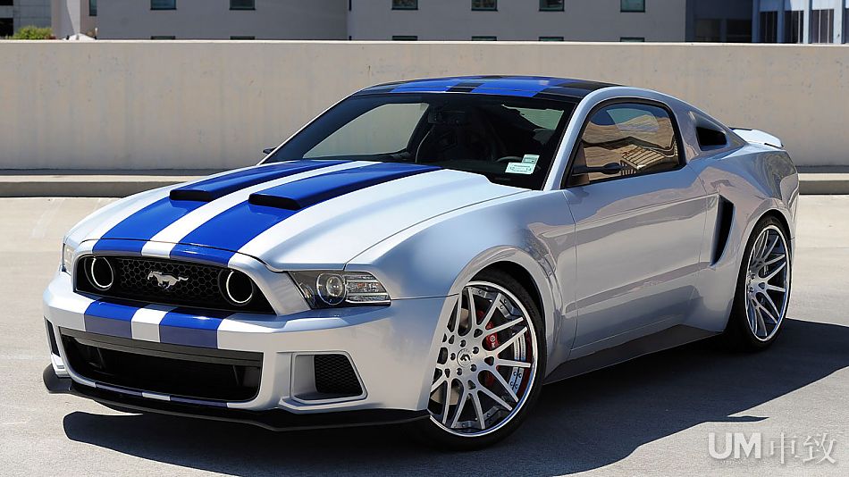 穿越之极品色妃