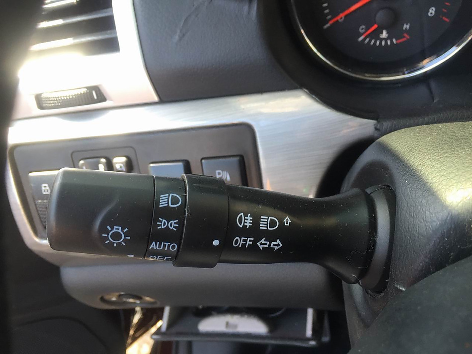 金杯蒂阿兹内饰曝光