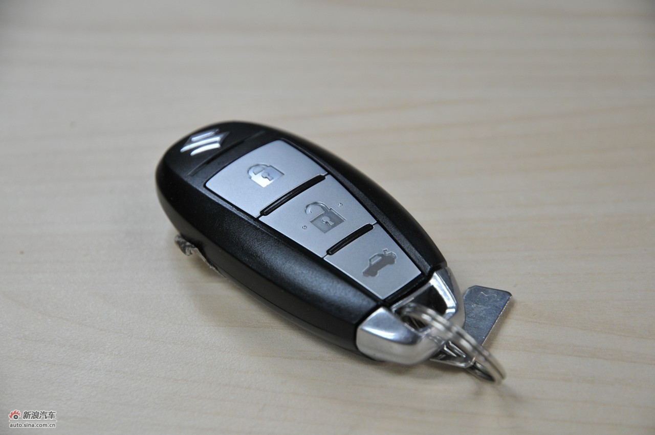 车钥匙丢了保险赔吗 车钥匙丢了保险赔么
