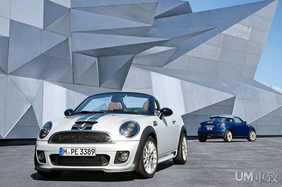 更新于2013年03月22日 上一图集:终极三叉戟 玛莎拉蒂mc 12 下一