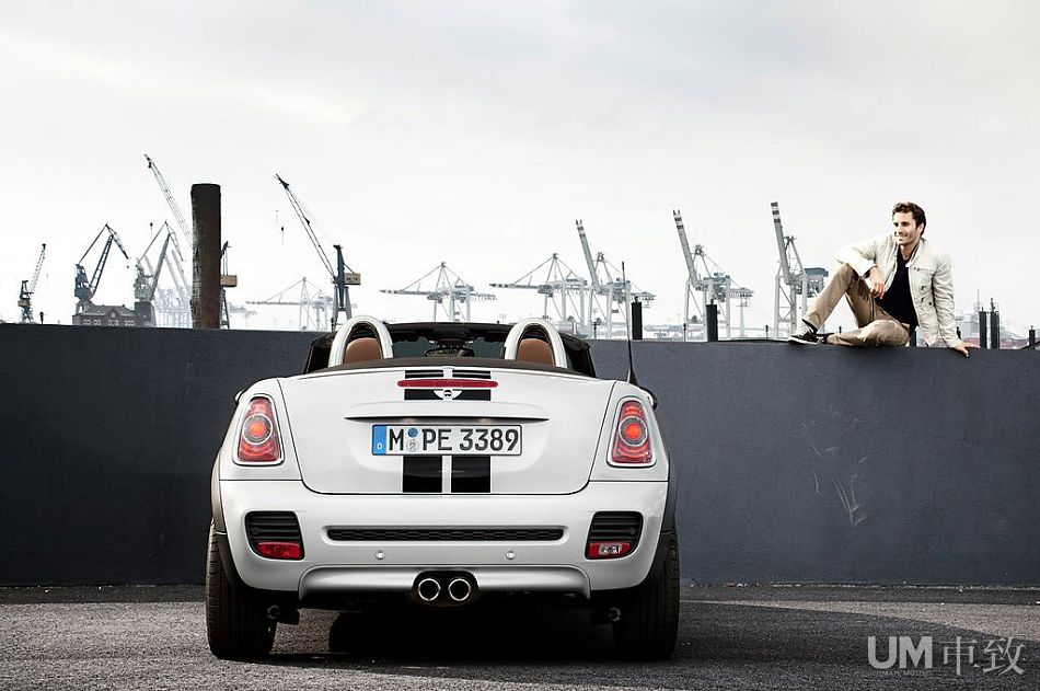 更新于2013年04月26日 上一图集:终极三叉戟 玛莎拉蒂mc 12 下一