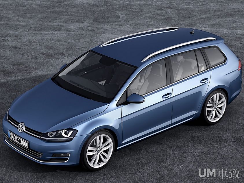 大众最大车尺寸多少