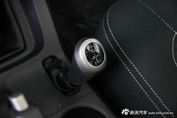 2014款北京汽车BJ40