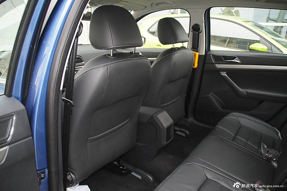 2015款朗逸1.6L自动舒适版