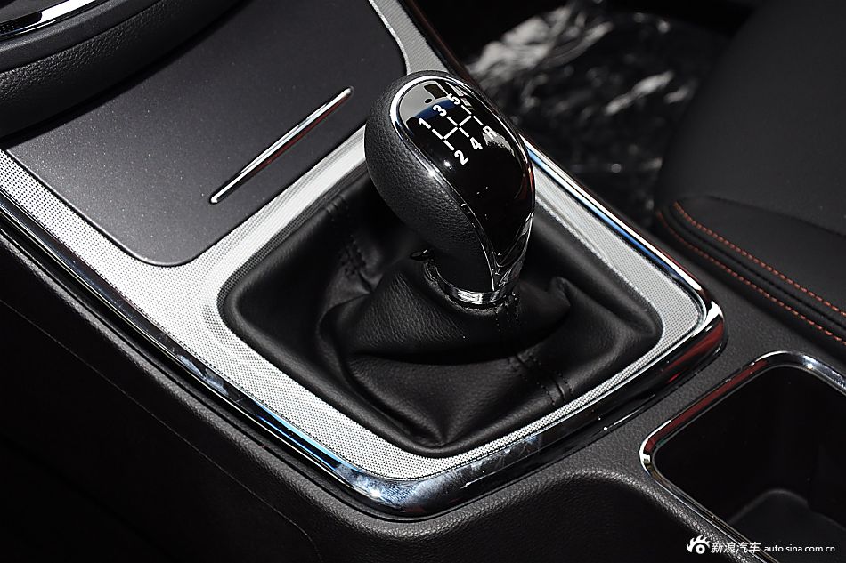 国产SUV大比拼 你愿意为哪款买单