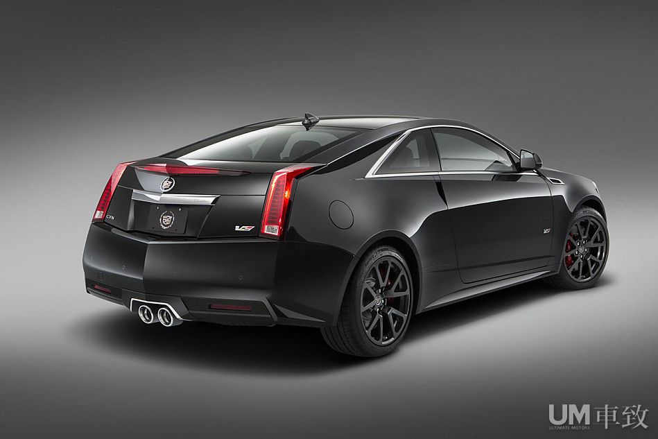 凯迪拉克CTS XTS CT5后期维修和保养贵不贵