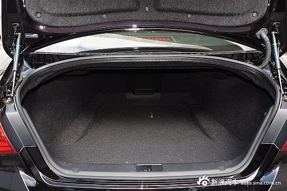 2015款英菲尼迪Q70L