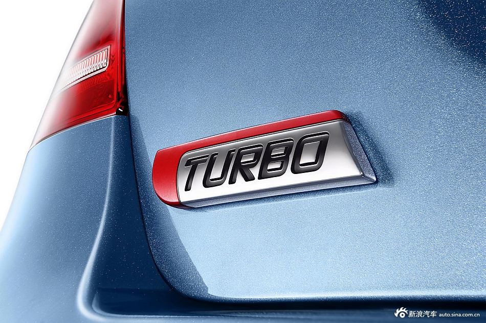 吉利新帝豪官方图