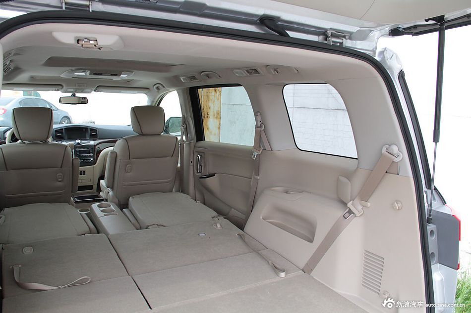 ( 77/184) 贵士图片外观 |内饰 |空间 |底盘 |细节 |市场价:67.4-67.