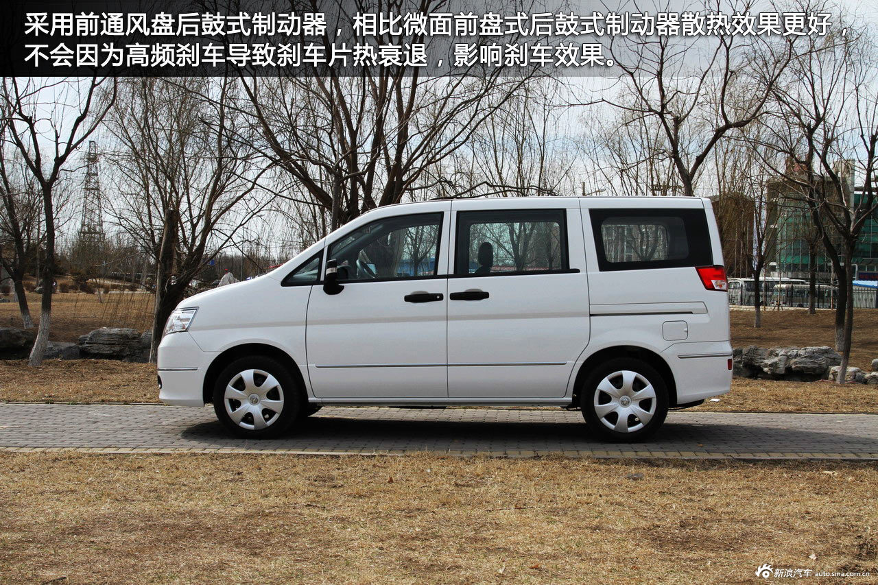 5l手动舒适型_帅客图解图片25343944_汽车图库_新浪汽车_新浪网