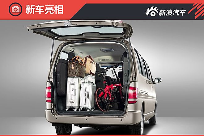 经典阁瑞斯官图