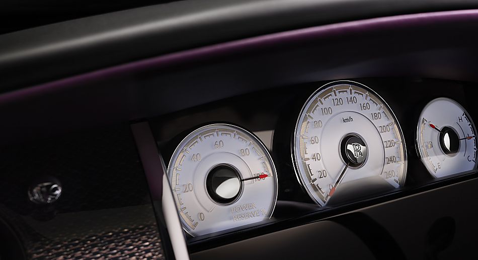 魅影/古思特黑色特别版