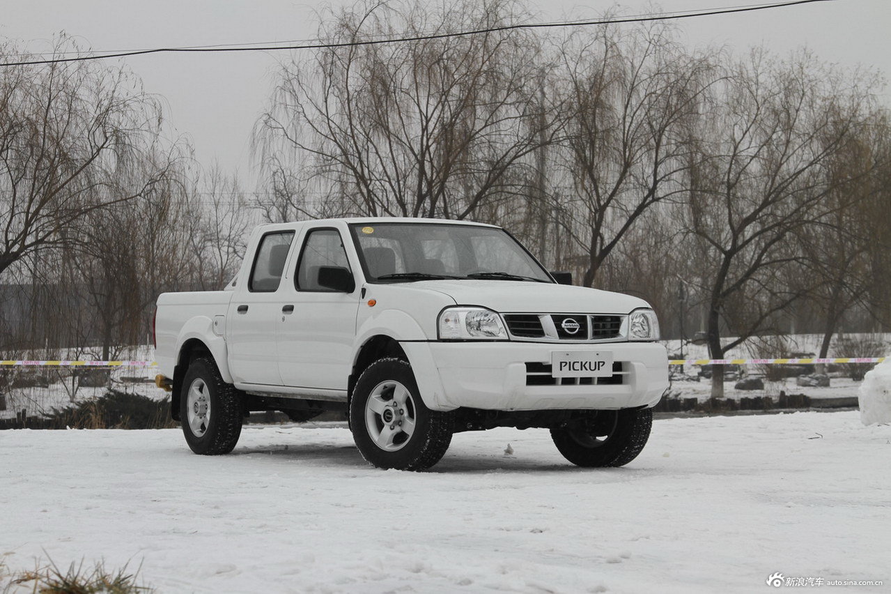 2013款 d22