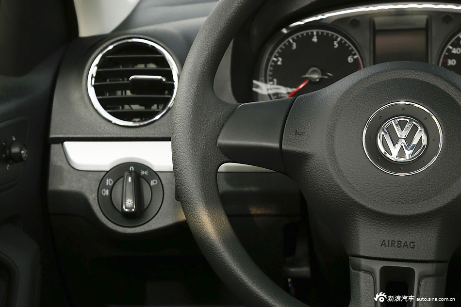 捷达单线负触发接线图