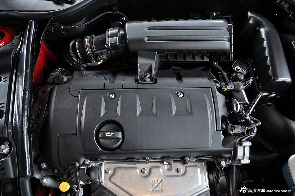 2011款MINI CLUBMAN ONE