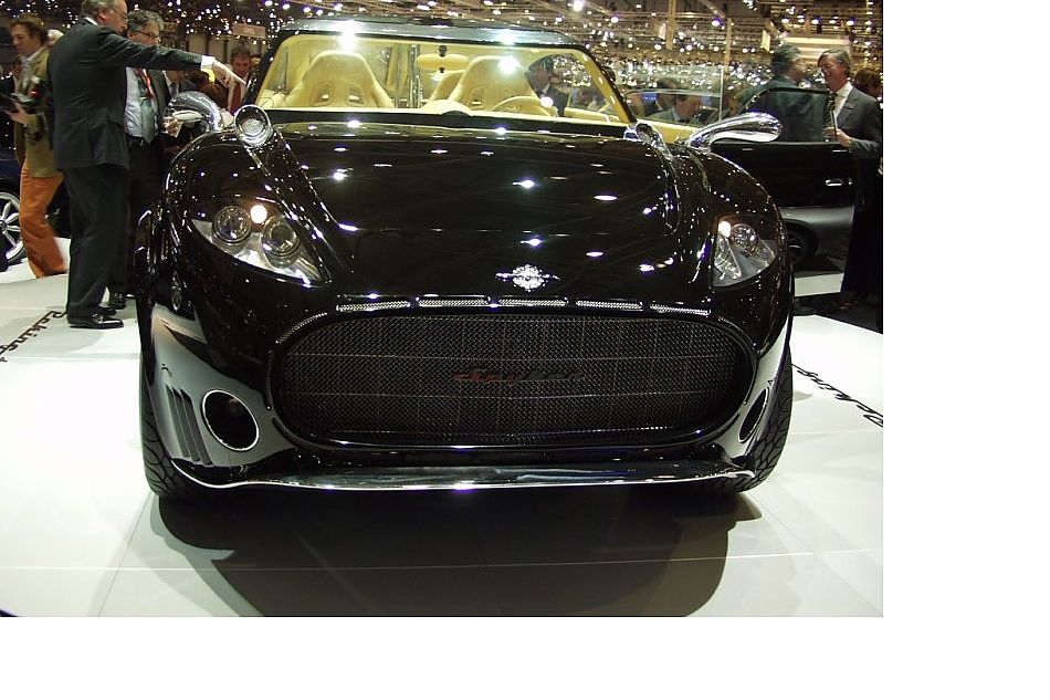 图片说明:世爵d12  2008-10-07 12:03:47 指导价: 市场价: 0.00-0.