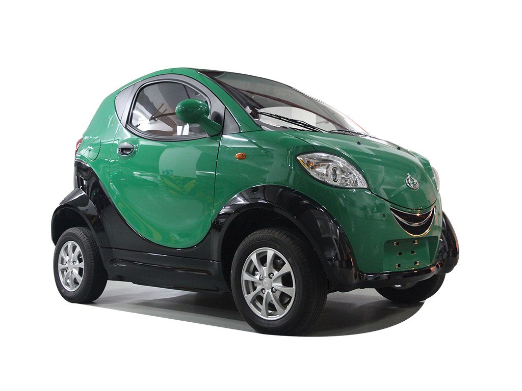 全球鹰k12 官方图