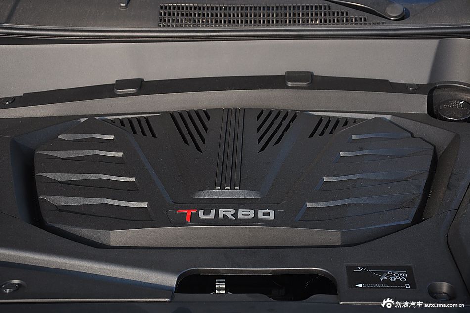 2015款DX7 1.5T自动豪华型