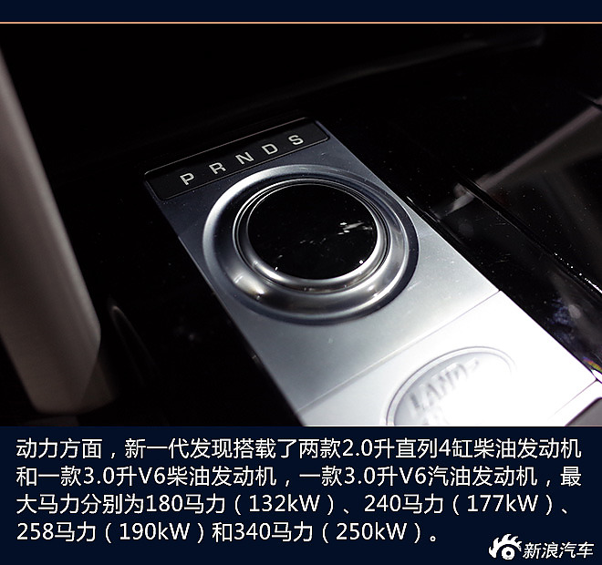 英国猛虎下山 发现来势汹汹