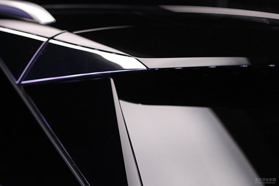 标致3008 GTi动力逆天！