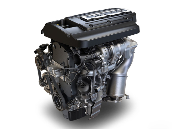 Jeep全新指南者中国首发