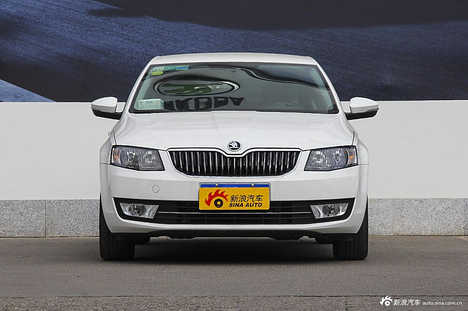 2015款明锐 1.6L自动经典款逸杰版