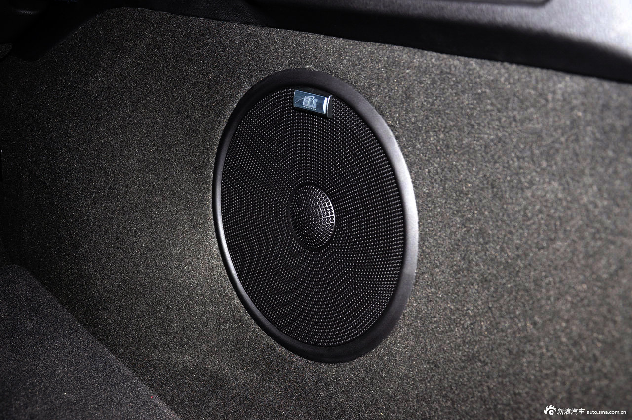 9万元.这一次推出3.