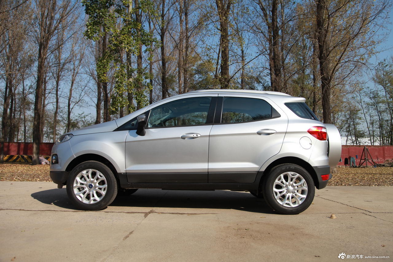 翼搏外观及细节