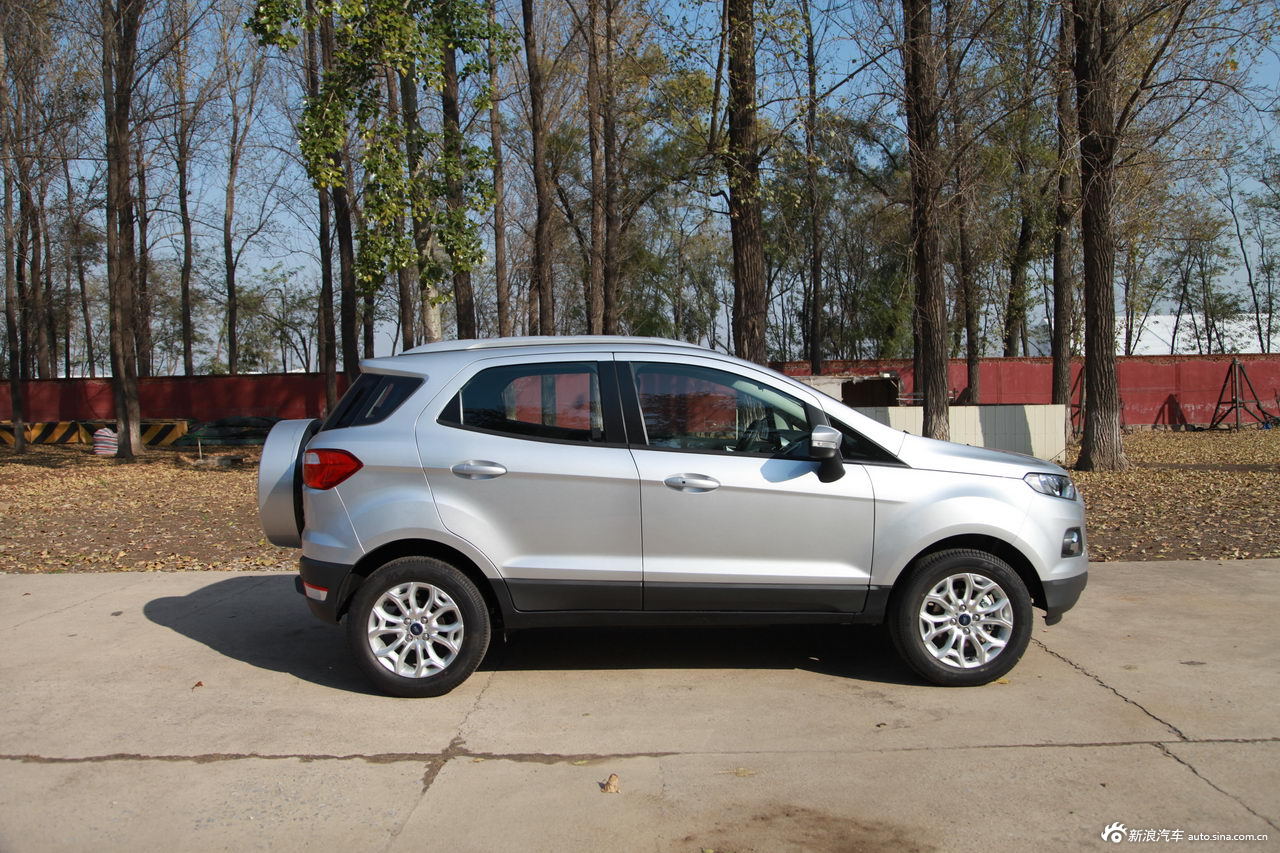 翼搏外观及细节