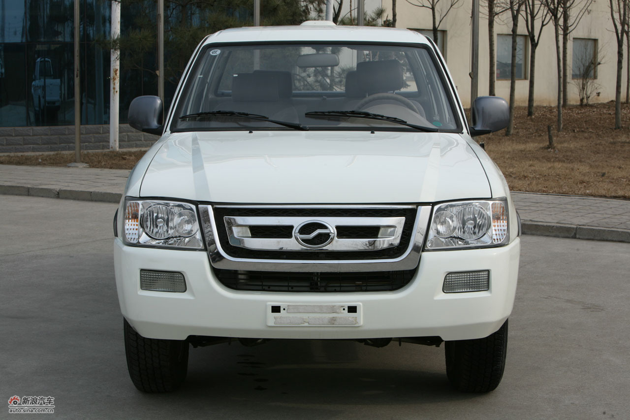 中兴旗舰a9外观