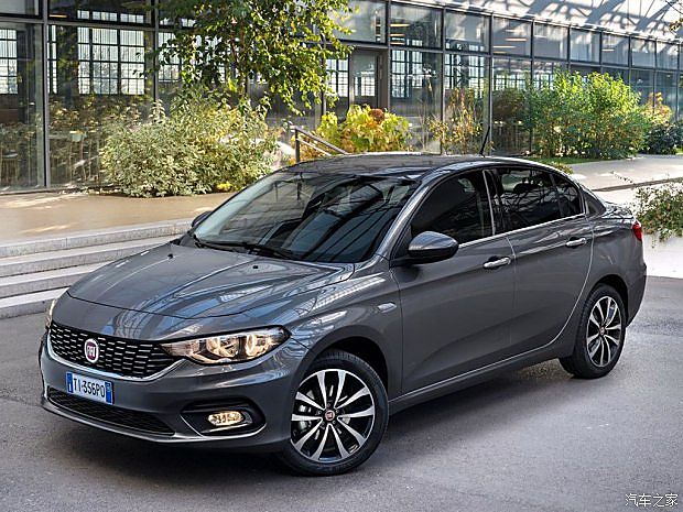 道奇Neon图片曝光