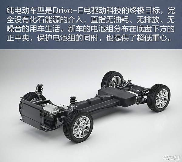 沃尔沃40系新车预览