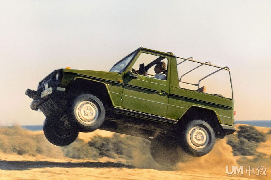 16年自由光2.4分动箱控制模块怎么拆下来?