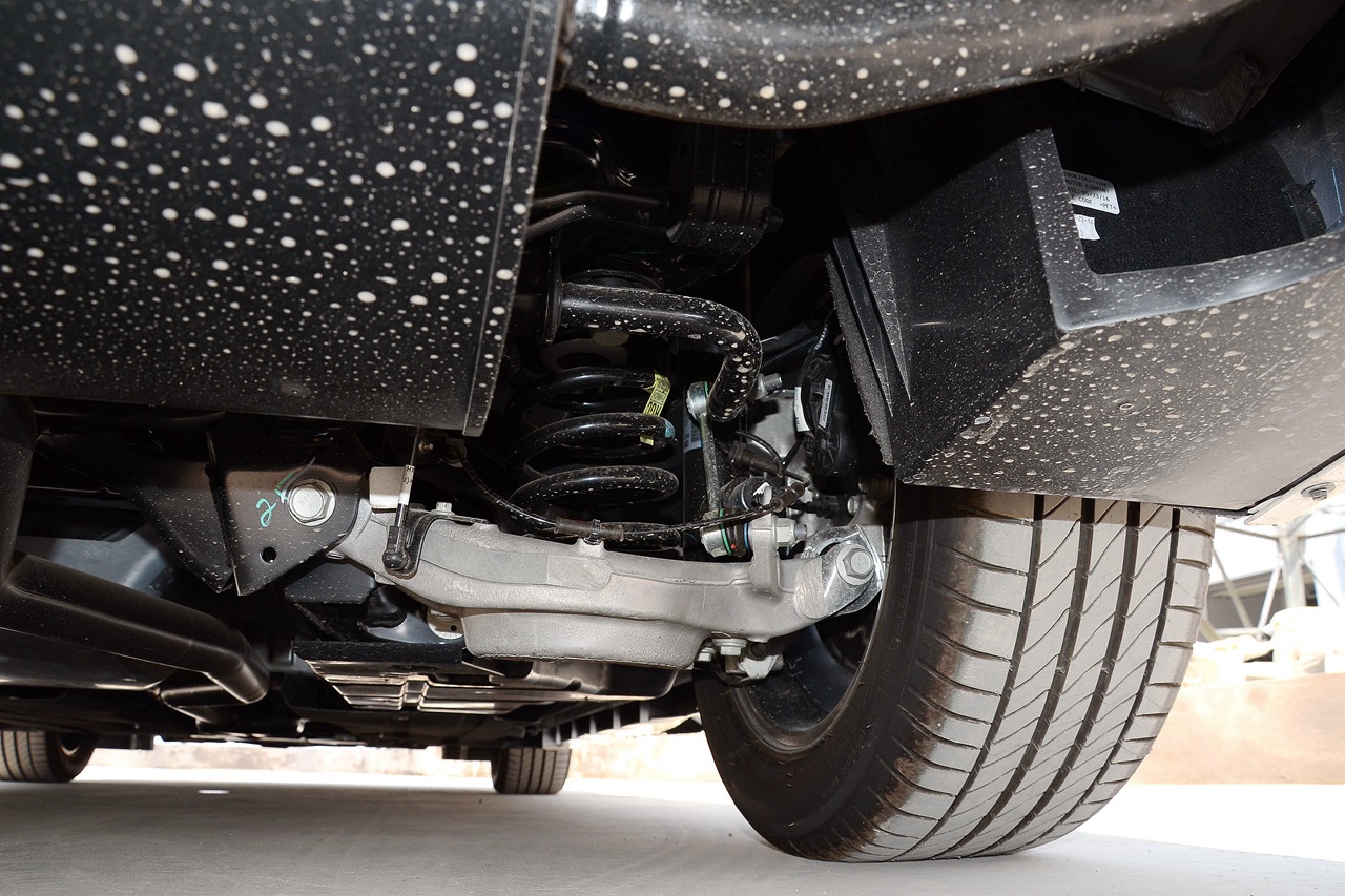 2017款林肯mkz 2.0t自动尊享版