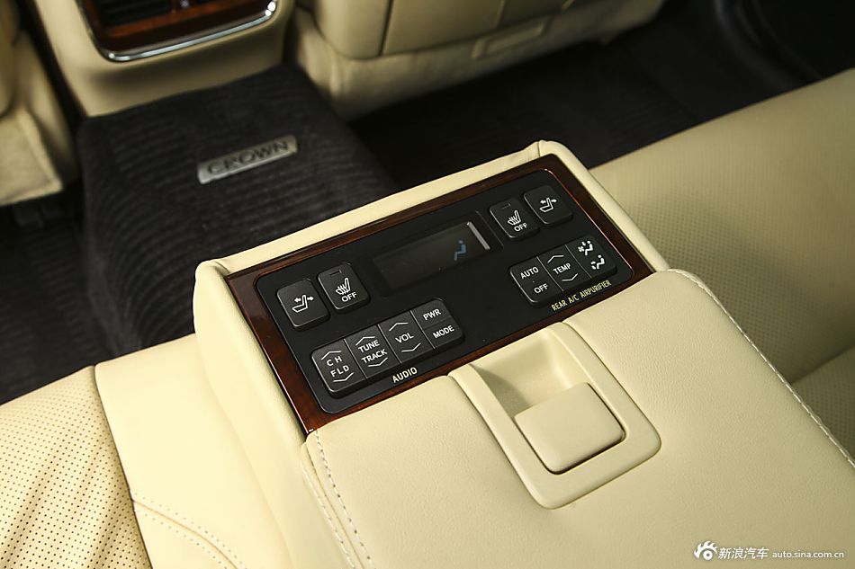 听我们的没错 2015年最值得购买的车型