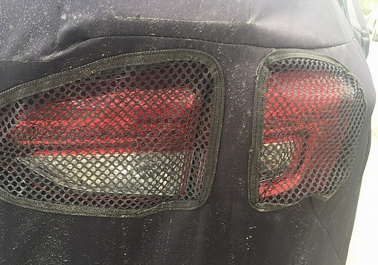 双龙推全新车型 依旧不死心