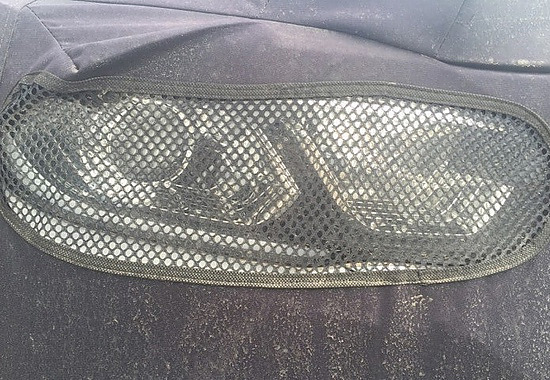 双龙推全新车型 依旧不死心