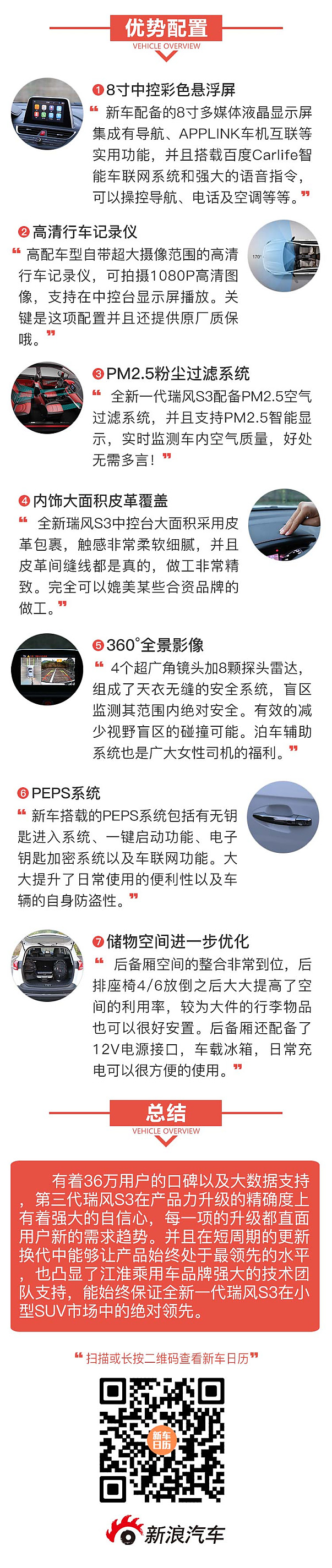 引爆市场的瑞风S3能否再续传奇