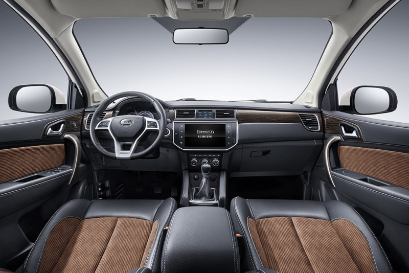 比速M3将于10月27日下线