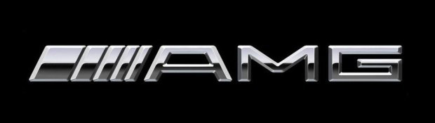 CLS的两种未来 奔驰未来产品计划曝光