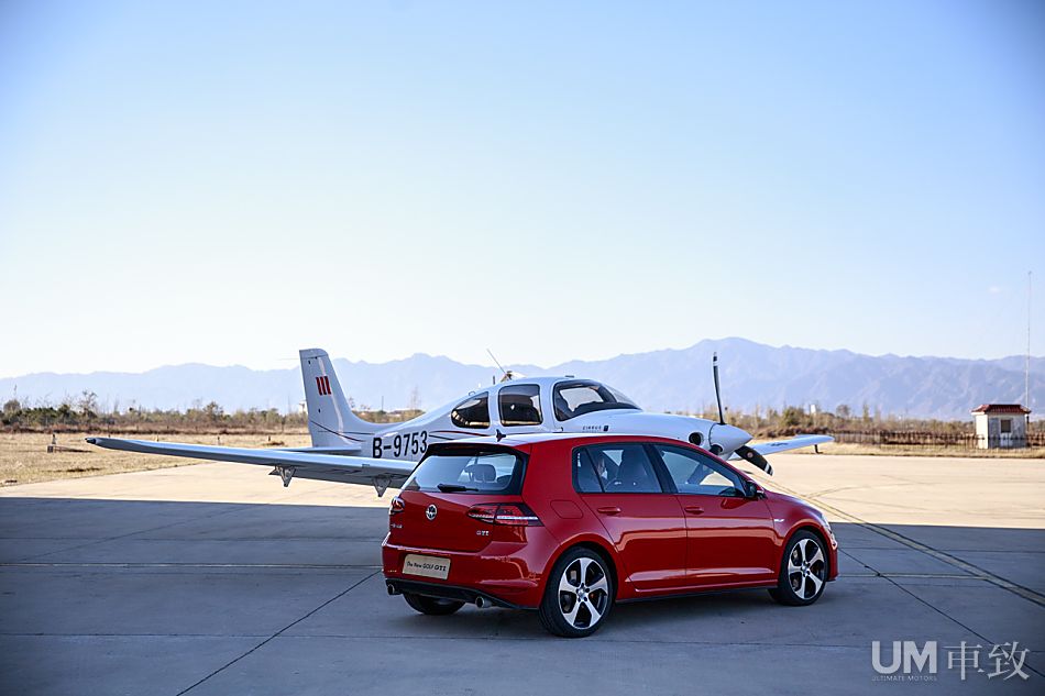 车致实拍全新<a class=