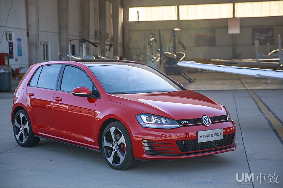 车致实拍全新<a class=