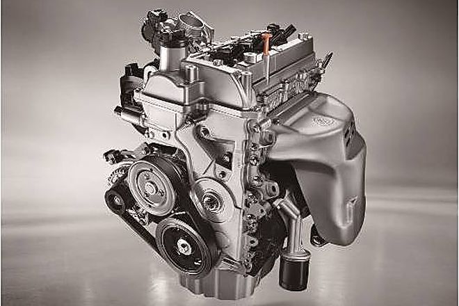 智尚S35配置曝光