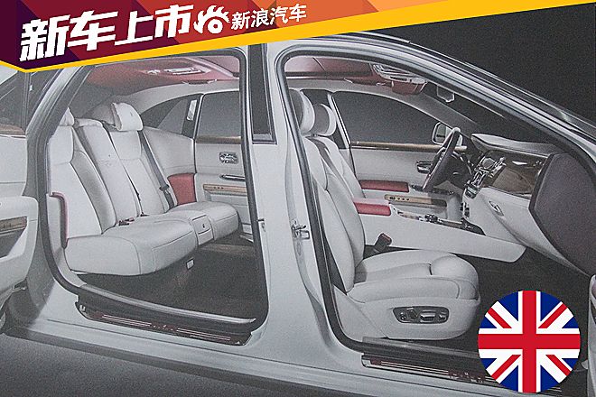 古思特“永恒之爱”典藏版